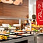 Ibis Seef Manama