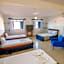 La Suite Praia Hotel