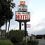 Valli Hi Motel