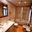 Locanda Ca' del Brocchi