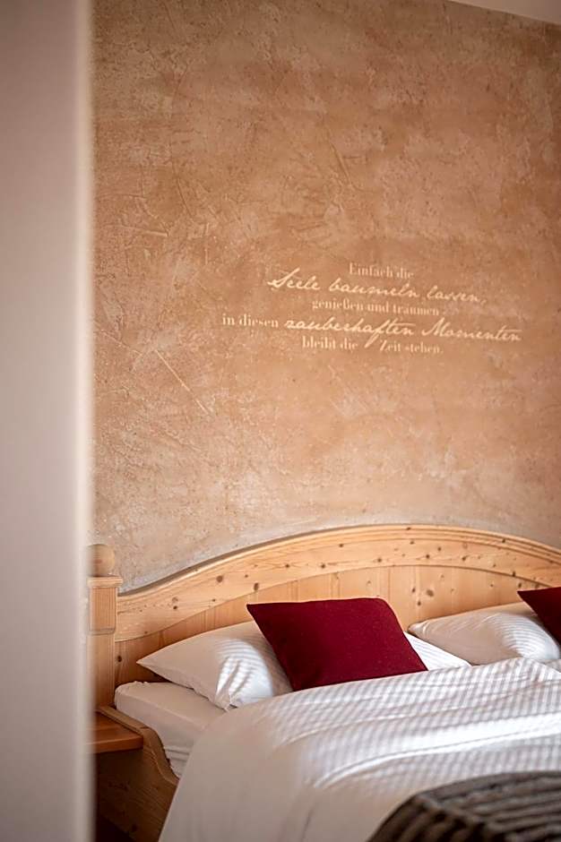 Vitalpina Hotel Schulerhof