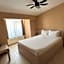 Cinas Hotel