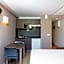 SOWELL RESIDENCES Crêt Voland