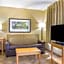 Extended Stay America Suites - Los Angeles - Torrance - Del Amo Circle