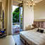 Boutique Hotel Villa Giulia