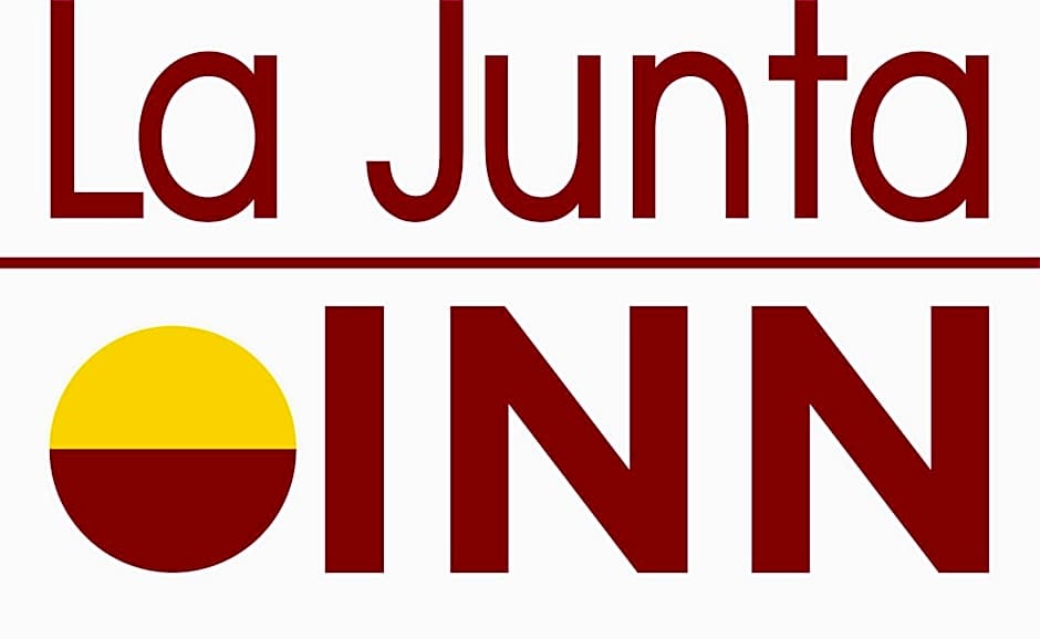 LaJunta Inn