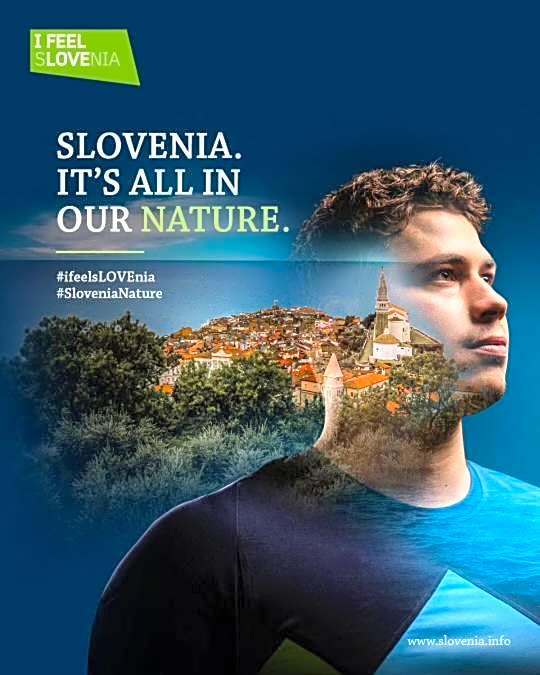 Hotel Capris Capodistria Boutique