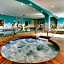 Holiday Inn Express & Suites - Ardmore By IHG