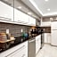 The Tides Ocean Luxury Suites