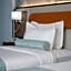 Urban by CityBlue Kigali