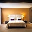 The Rilano Munich, Trademark Collection by Wyndham