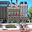 Tribe Amsterdam City
