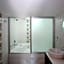 Delfi Hotel Spa & Wellness Center