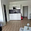 Hotel Kropper Busch Garni