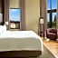 Andaz Napa-a concept by Hyatt