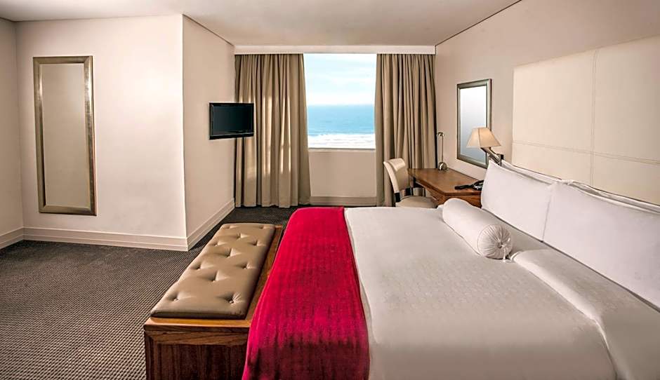 Photo 1 of 1 of Junior Suite