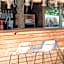 Misket Hotel Bodrum