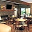 Quality Inn & Suites Searcy I-67