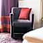 FETZ DAS LORELEY HOTEL