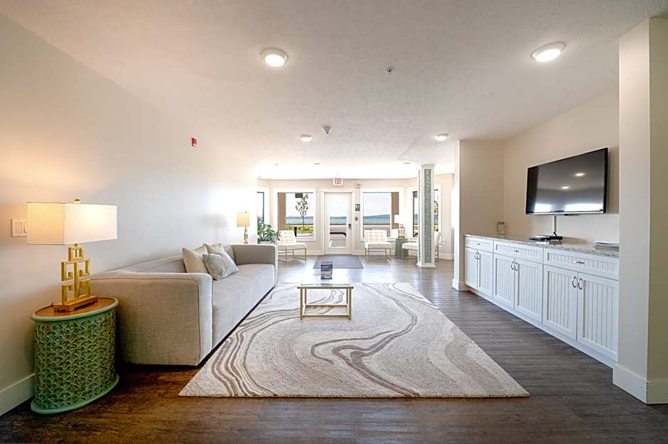 Kasa Gold Coast Inn Traverse City