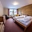 Hotel Erika