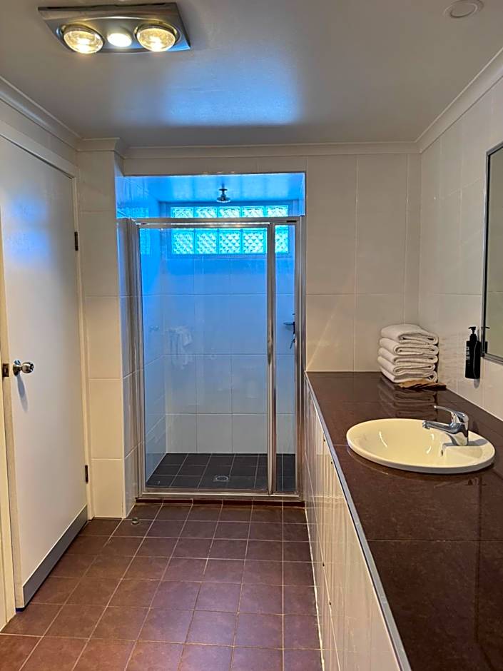 ibis Styles Broken Hill