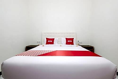 OYO 3776 Sondara Guest House