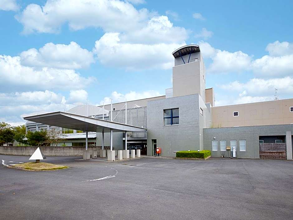 KAMENOI HOTEL ITAKO