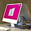 Aloft by Marriott Stuttgart