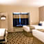 Microtel Inn & Suites by Wyndham Springville/Provo