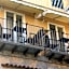 B&B Residenza Cardinale