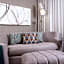 Courtyard by Marriott Greenville-Spartanburg Airport