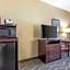 Best Western Plus Burleson Inn & Suites