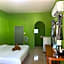 ABC Bungalow