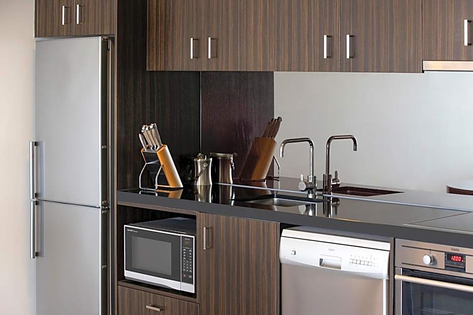 The Sebel Melbourne Kew