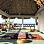 Hotel Boutique Punta Jamaica