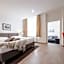 Hotel Alte Redaktion