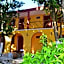 Hotel Don Jacinto