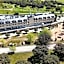 Hotel FC Villalba