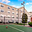 Homewood Suites By Hilton Manchester/Airport, Nh