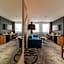 Mercure Opole