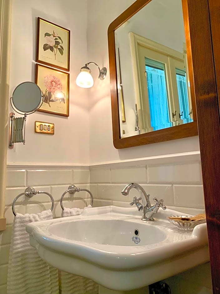 Villa Elena B&B di Charme