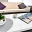 elaya hotel wolfenbuettel, Trademark Collection by Wyndham