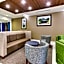 Holiday Inn Express Columbus - Fort Benning Area by IHG