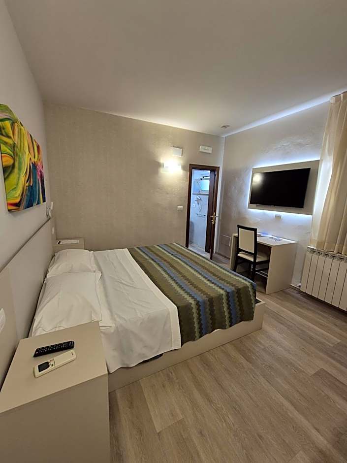 Hotel Bellavista
