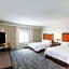 Hampton Inn By Hilton & Suites Houston/Atascocita, Tx