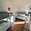 Villa 46 Hostel