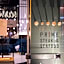 Radisson Blu Hotel Bucharest