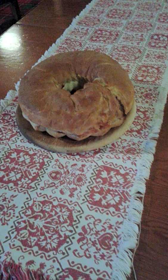 Hotel Etoile De Neige