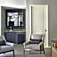 Dallas/Plano Marriott At Legacy Town Center